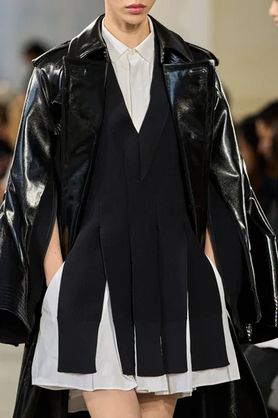 Look 8